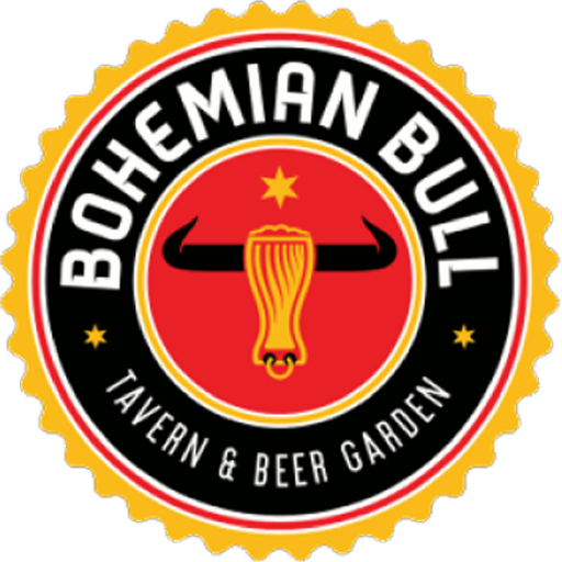 Bohemian Bull Tavern & Beer Garden