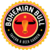 bohemian-bull_bar-franchise_logo